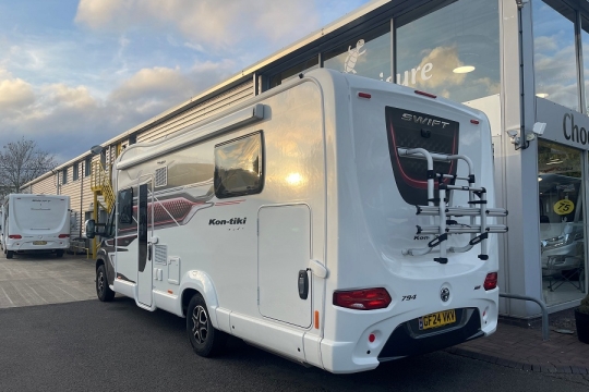Swift-kon-tiki-794-exterior-rear-side.jpg