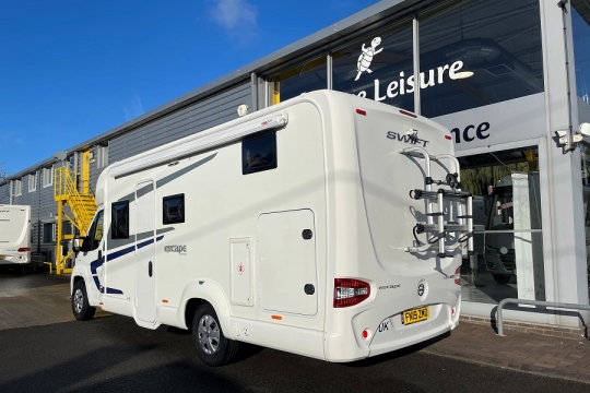 swift-escape-684-exterior-rear-side.jpg