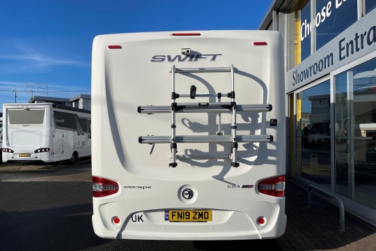 swift-escape-684-exterior-rear.jpg