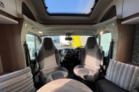 swift-escape-684-interior-cab-seats.jpg