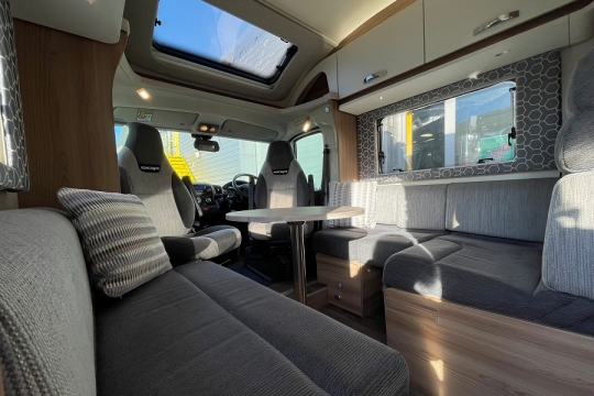 swift-escape-684-interior-front-lounge.jpg