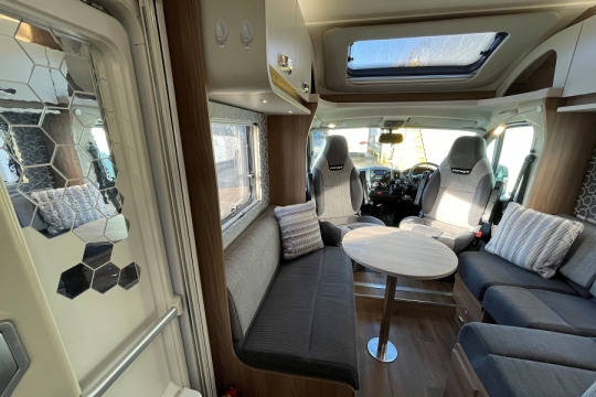 swift-escape-684-interior-habitation door-forward.jpg