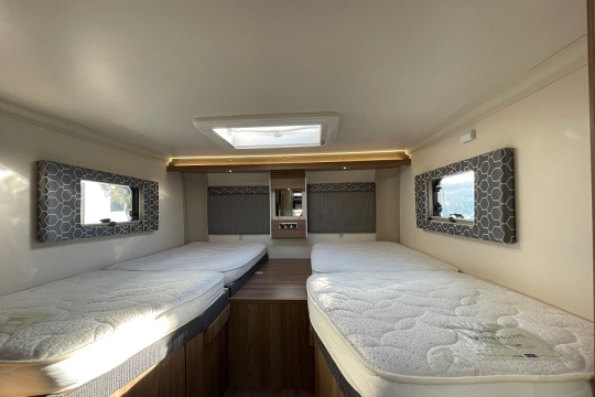 swift-escape-684-interior-rear-bed.jpg