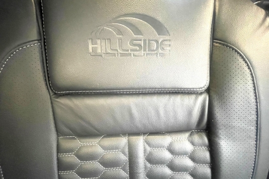 hillside-leisure-birchover-classic-interior-leather-upholstery.jpg