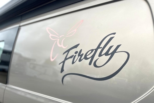 devon-firefly-exterior-decal.jpg