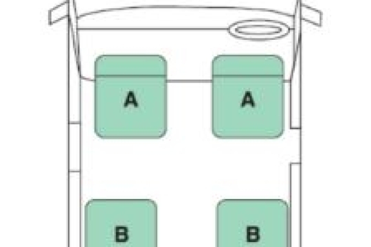 Devon-firefly-floor-plan.JPG