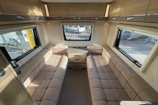 elddis-majestic-120-interior-rear-lounge.jpg