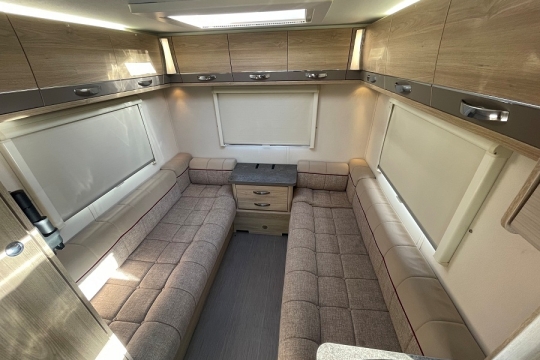 elddis-majestic-120-interior-rear-lounge-night.jpg