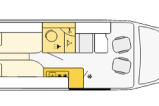 cv-640-sb-floorplan.PNG