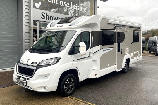 elddis-encore-255-exterior-front.jpg