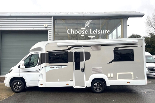 elddis-encore-255-exterior-side.jpg