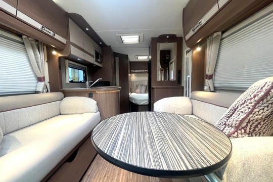 elddis-encore-255-interior-front-to-back.jpg