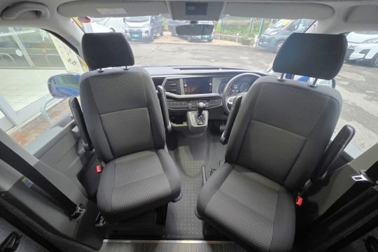Hillside-Cromford-Interior-Cab.jpg