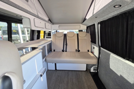 Camperking-Le-Mans-Interior-Front-to-Rear.jpg