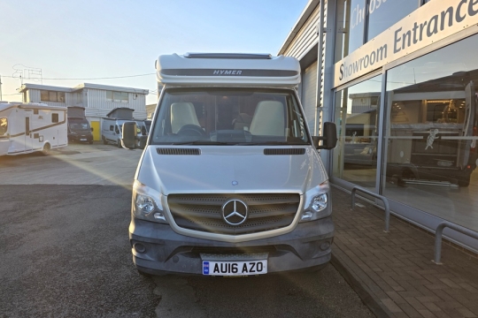 Hymer-MLT-620-Exterior-Front.jpg