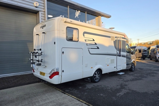 Hymer-MLT-620-Exterior-Rear-Side.jpg