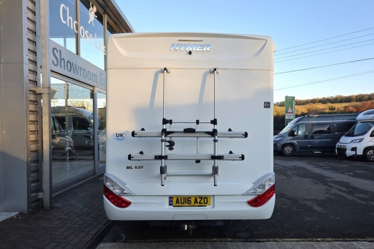 Hymer-MLT-620-Exterior-Rear.jpg