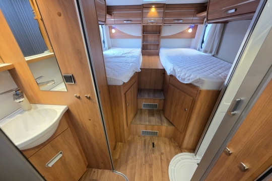 Hymer-MLT-620-Interior-Rear.jpg