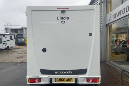 elddis-accordo-105-exterior-rear.jpg