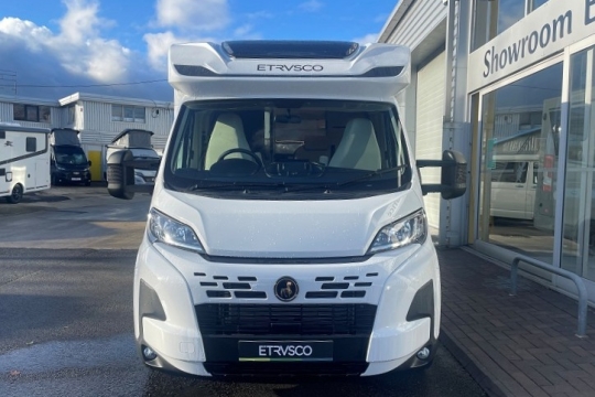 etrusco-t6900sb-exterior-front.jpg
