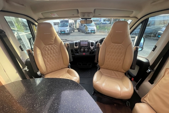 burstner-nexxo-sovereign-t740-interior-cab-seats.jpg