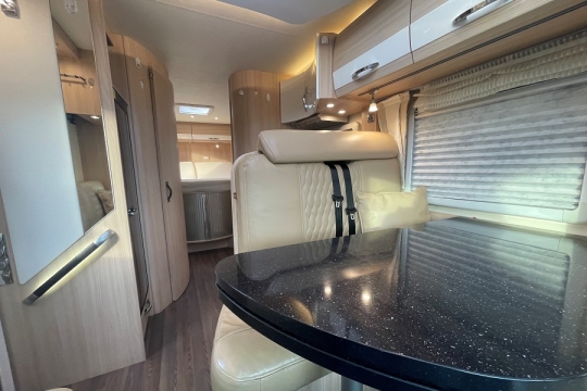 burstner-nexxo-sovereign-t740-interior-to-rear.jpg