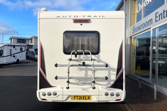 auto-trail-f-line-f72-exterior-rear.jpg