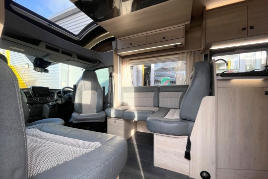 auto-trail-f-line-f72-interior-looking in.jpg