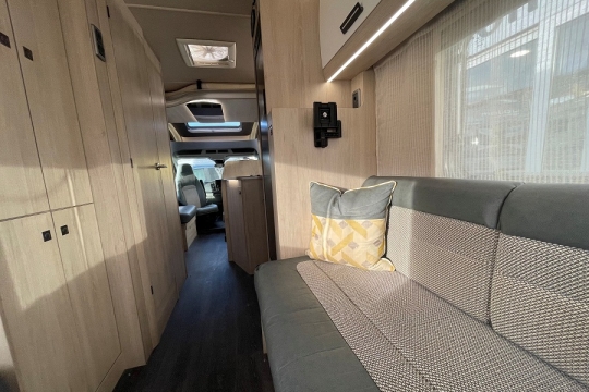 auto-trail-f-line-f72-interior-to-front.jpg
