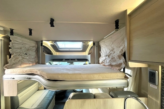 auto-trail-f-line-f72-interior-drop-down-bed.jpg