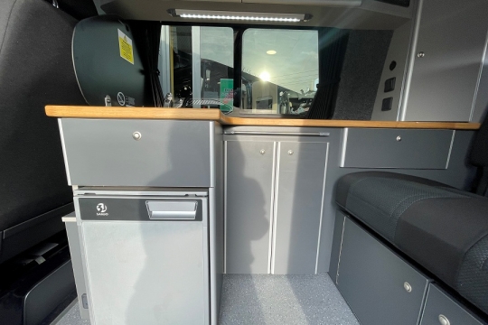 vw-transporter-8-ball-interior-kitchen.jpg