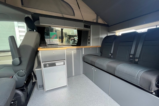 vw-transporter-8-ball-interior-living-area.jpg