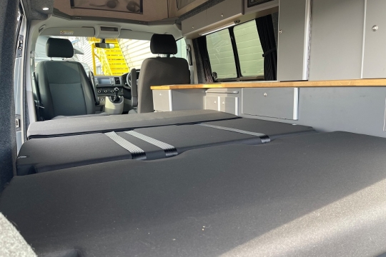 vw-transporter-8-ball-interior-bed-down.jpg