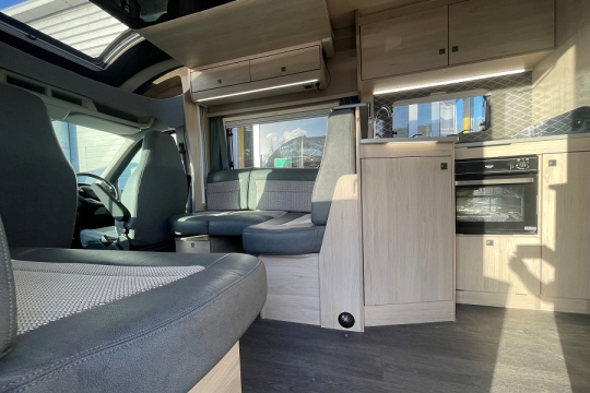 auto-trail-f60-interior-from-door.jpg