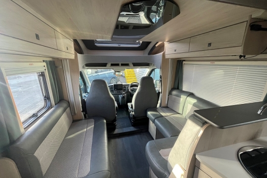 auto-trail-f60-interior-front.jpg