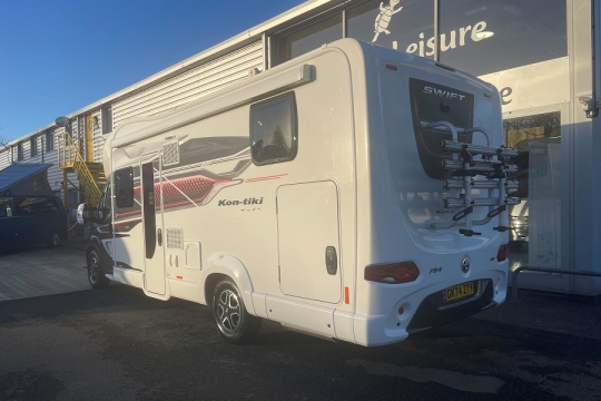 swift-kon-tiki-784-exterior-rear-side.jpg