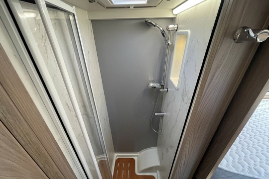 swift-kon-tiki-784-interior-shower.jpg