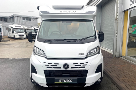 etrusco-t5900fb-exterior-front.jpg