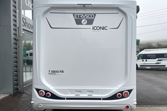 etrusco-t5900fb-exterior-rear.jpg