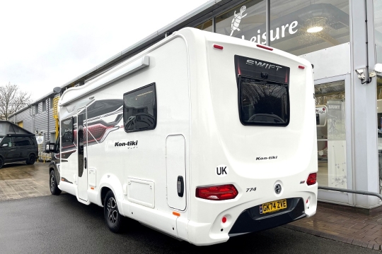 swift-kon-tiki-774-exterior-rear-side.jpg