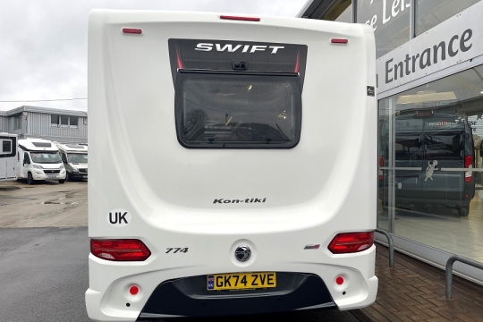 swift-kon-tiki-774-exterior-rear.jpg