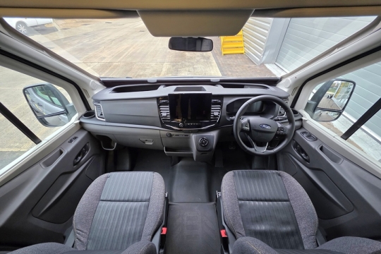 Swift-Trekker-XL-Interior-Cab.jpg