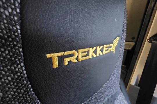 Swift-Trekker-XL-Interior-Details.jpg