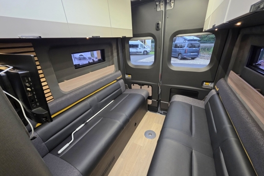 Swift-Trekker-XL-Interior-Rear.jpg