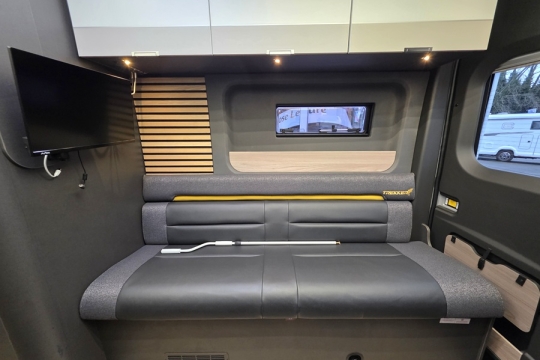 Swift-Trekker-XL-Interior-Lounge.jpg
