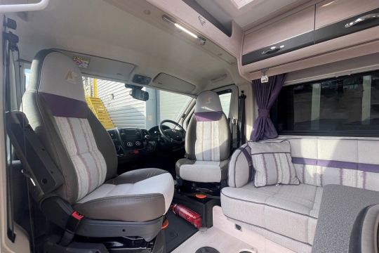 auto-sleepers-kingham-interior-cab.jpg