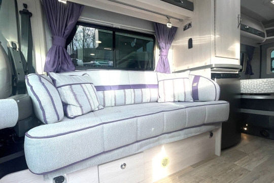 auto-sleepers-kingham-interior-sofa.jpg