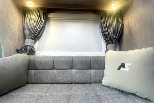 auto-sleepers-nuevo-ek-tb-lp-interior-sofa.jpg