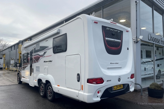 swift-kon-tiki-894-exterior-rear-side.jpg