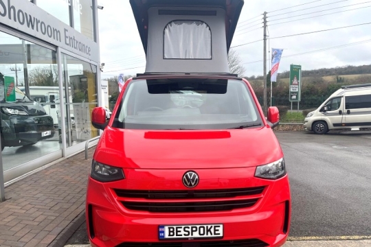 bespoke-1-VW-exterior-front.jpg